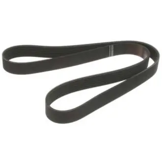 V-belt, ribbed. Ремень поликлиновый CASE IH 87441267