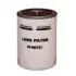 Oil filter, Spin-On. Фильтр масляный, накручиваемый CASE IH 87492721 (фото 1)
