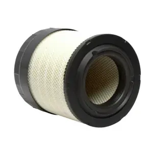 Фільтр повітряний CASE IH 87517154