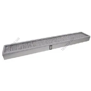 Cabin air filter. Фильтр воздушный салона CASE IH 87543798 (фото 1)
