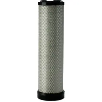 Air filter, by-pass. Фильтр воздушный, запасный CASE IH 87564846