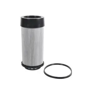 Фильтр гидравлический, вставка. Фільтр гідравлічний, вставка. Hydraulic filter, cartridge CASE IH 87708150