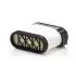 Air filter, primary. Фильтр воздушный, основной CASE IH 87720898 (фото 1)