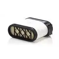 Air filter, primary. Фильтр воздушный, основной CASE IH 87720898