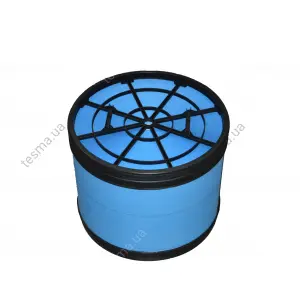 Air filter, primary. Фильтр воздушный, основной CASE IH 87727665 (фото 1)