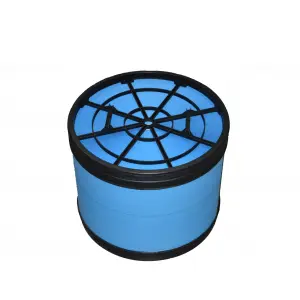 Air filter, primary. Фильтр воздушный, основной CASE IH 87727665