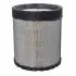 Air filter, primary. Фильтр воздушный, основной CASE IH 87741560 (фото 1)