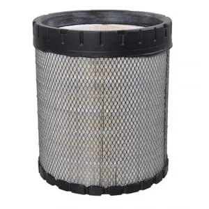 Air filter, primary. Фильтр воздушный, основной CASE IH 87741560