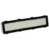Cabin air filter. Фильтр воздушный салона CASE IH 87761808 (фото 1)
