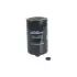 Fuel filter, water separator, Spin-On. Фильтр топливный сепаратор, накручиваемый CASE IH 87803180 (фото 1)