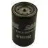 Fuel filter, Spin-On. Фильтр топливный, накручиваемый CASE IH 87803182 (фото 1)