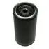 Fuel filter, Spin-On. Фильтр топливный, накручиваемый CASE IH 87803200 (фото 1)