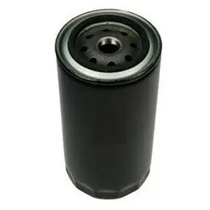Fuel filter, Spin-On. Фильтр топливный, накручиваемый CASE IH 87803200