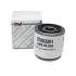 Oil filter, Spin-On. Фильтр масляный, накручиваемый CASE IH 87803201 (фото 1)
