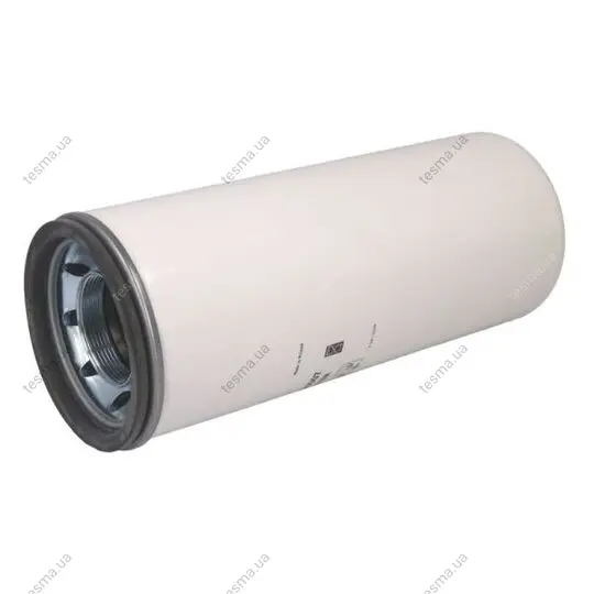 Фильтр масляный, накручиваемый. Фільтр масляний, накручуваний. Oil filter, Spin-On CASE IH 907101T1 (фото 1)