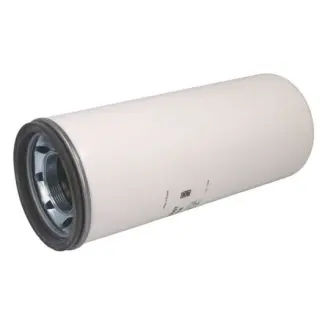 Фильтр масляный, накручиваемый. Фільтр масляний, накручуваний. Oil filter, Spin-On CASE IH 907101T1
