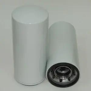 Фильтр масляный, накручиваемый. Фільтр масляний, накручуваний. Oil filter, Spin-On CASE IH 9703112