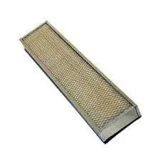 Cabin air filter, element. Фильтр салона, кондиционера, воздушный, элемент CASE IH 9823782