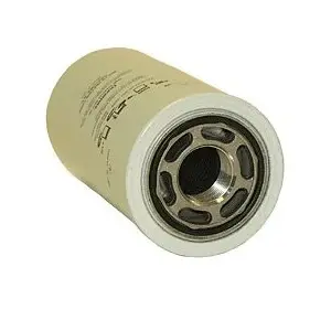 Hydraulic filter, Spin-On. Фильтр гидравлический, накручиваемый CASE IH 9842392