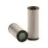 Hydraulic filter, cartridge. Фильтр гидравлический, вставка CASE IH 9964918 (фото 1)