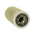 Hydraulic Filter Spin-On CASE IH 9968988 (фото 1)
