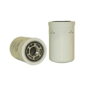 Hydraulic filter, Spin-On. Фильтр гидравлический, накручиваемый CASE IH A165029