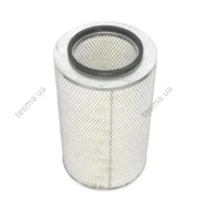 Air filter, primary. Фильтр воздушный, основной CASE IH A171255 (фото 1)