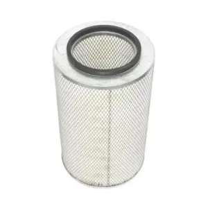 Air filter, primary. Фильтр воздушный, основной CASE IH A171255