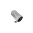 Fuel filter, water separator, Spin-on. Фильтр топливный, сепаратор, накручиваемый CASE IH A184776 (фото 1)