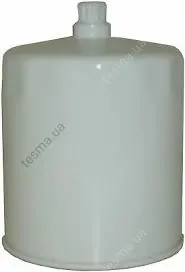 Fuel filter, Spin-On. Фильтр топливный, накручиваемый CASE IH A39868 (фото 1)