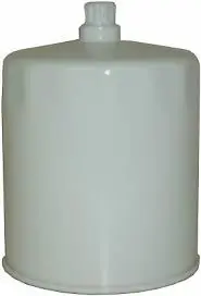 Fuel filter, Spin-On. Фильтр топливный, накручиваемый CASE IH A39868