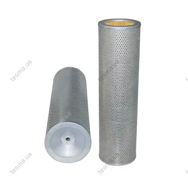 Hydraulic filter, cartridge. Фильтр гидравлический, вставка CASE IH C1050527 (фото 1)