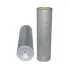 Hydraulic filter, cartridge. Фильтр гидравлический, вставка CASE IH C1050527 (фото 1)