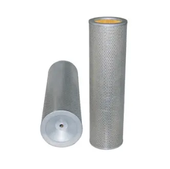 Hydraulic filter, cartridge. Фильтр гидравлический, вставка CASE IH C1050527