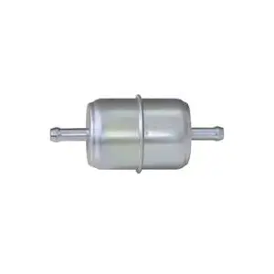 Fuel filter, In-line. Фильтр топливный, проточный CASE IH D139225