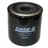 Coolant antifreeze filter, Spin-on. Фильтр охлажадающей жидкости, антифриза, накручиваемый CASE IH J100304 (фото 1)
