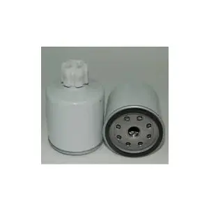 Fuel filter, water separator, Spin-On. Фильтр топливный, сепаратор, накручиваемый CASE IH J911213