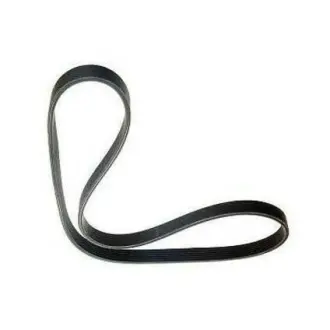 V-belt, ribbed. Ремень поликлиновый CASE IH J911567