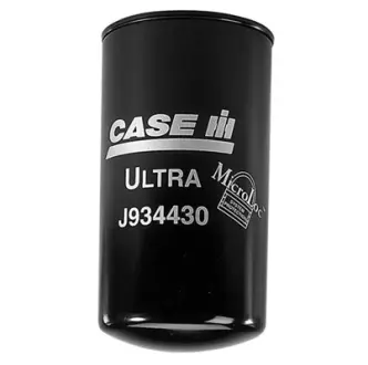 CASE IH J934430