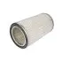 Air filter, primary. Фильтр воздушный, основной CASE IH K945043 (фото 1)