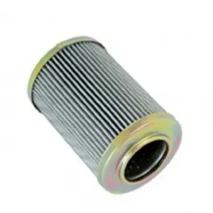 Hydraulic filter, cartridge. Фильтр гидравлический, вставка CASE IH K946095