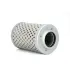 Hydraulic filter, cartridge. Фильтр гидравлический, вставка CASE IH KHJ1493 (фото 1)