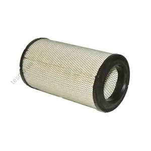 Air filter, primary. Фильтр воздушный, основной CASE IH KRH0652 (фото 1)
