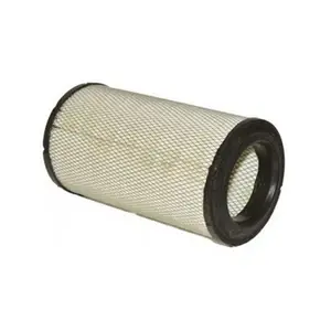 Air filter, primary. Фильтр воздушный, основной CASE IH KRH0652