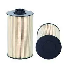 Фильтр топливный, вставка. Фільтр паливний, вставка. Fuel filter, cartridge CASE IH MMH80930