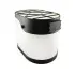 Air filter, primary. Фильтр воздушный, основной CASE IH N102191 (фото 1)