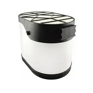 Air filter, primary. Фильтр воздушный, основной CASE IH N102191