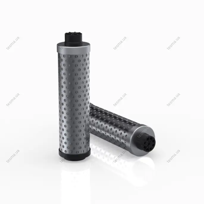 фильтр гидравлический, вставка. фільтр гідравлічний, вставка. hydraulic filter, cartridge CASE IH Q2950569 - фото 1