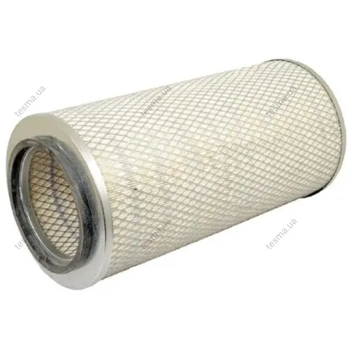 Фильтр воздушный, основной. Фільтр повітряний, первинний. Air filter, primary CASE IH S238646 (фото 1)