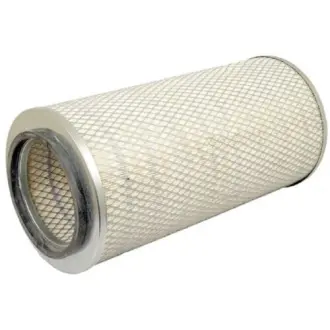 Фильтр воздушный, основной. Фільтр повітряний, первинний. Air filter, primary CASE IH S238646